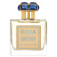 Roja Sweetie Aoud Parfum