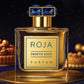 Roja Sweetie Aoud Parfum