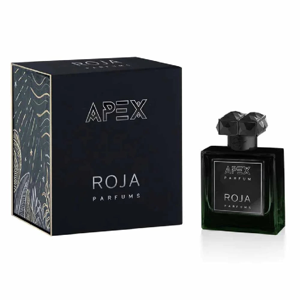 Roja Apex Parfum