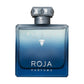 Roja Parfums Elysium EDP for Men