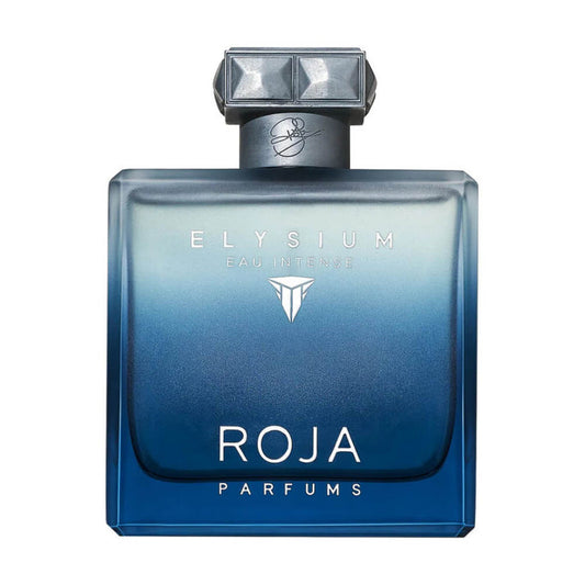 Roja Parfums Elysium EDP for Men