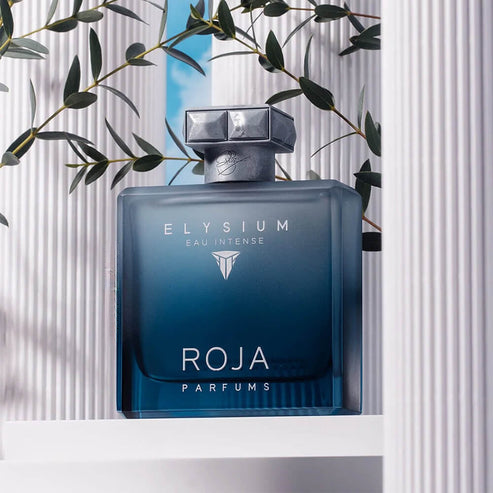 Roja Parfums Elysium EDP for Men