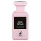 Maison Alhambra Rose Petals EDP