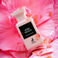 Maison Alhambra Rose Petals EDP