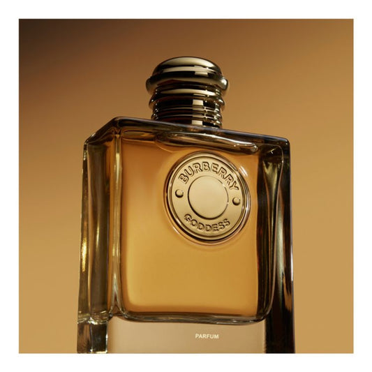 Burberry Goddess Parfum