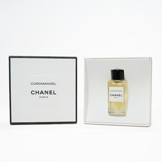Chanel Coromandel EDP(Miniatures)