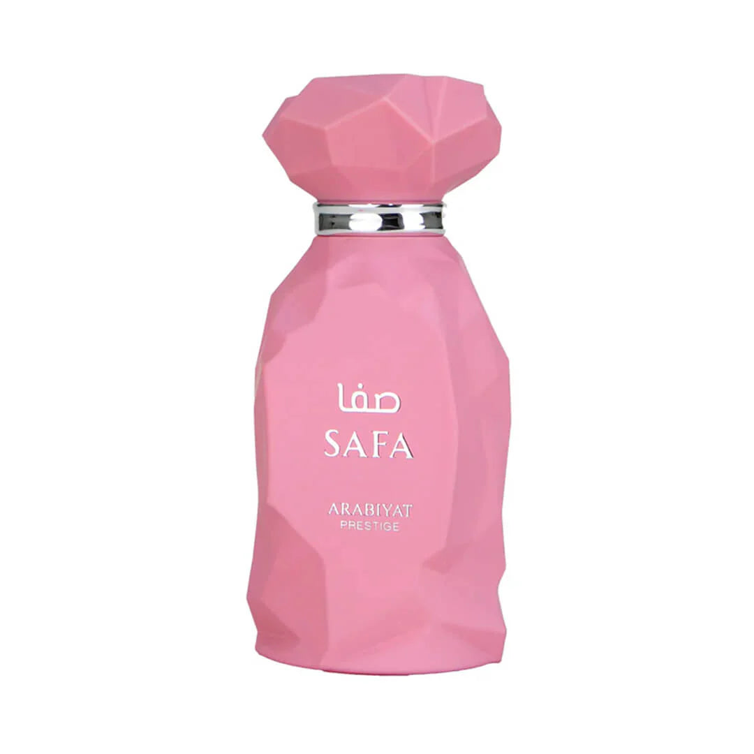 Arabiyat Prestige Safa EDP