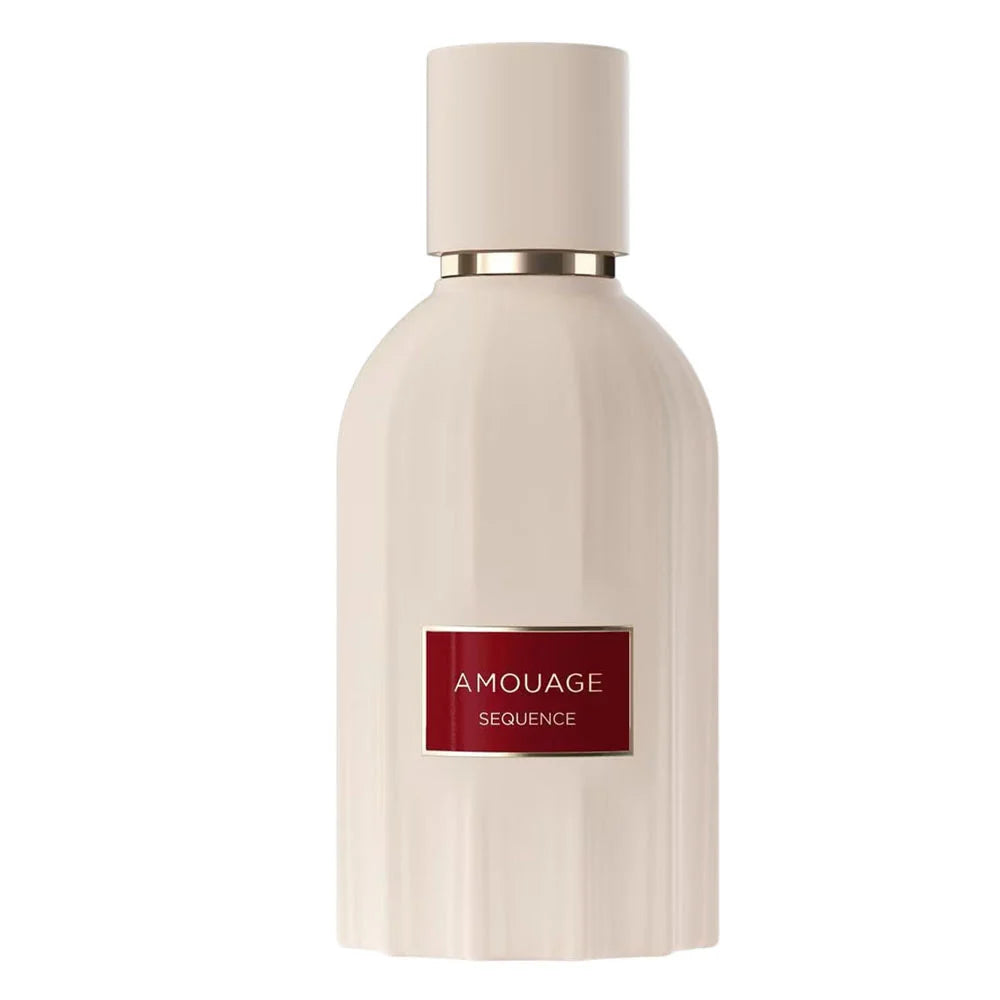 Amouage Sequence Extrait De Parfum