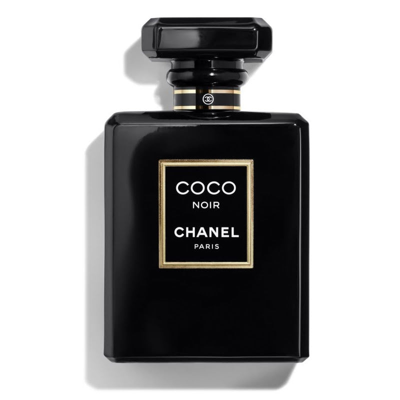 Chanel Coco Noir EDP