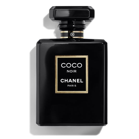Chanel Coco Noir EDP