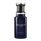 Hackett London Essential EDP