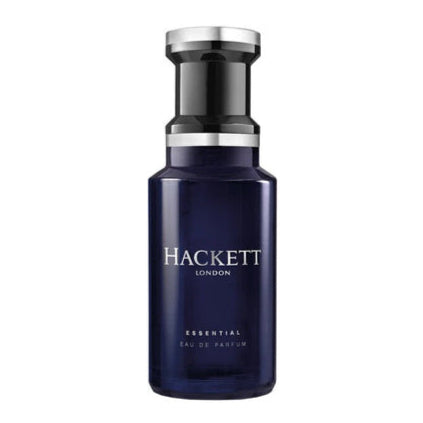 Hackett London Essential EDP