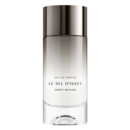 Issey Miyake Le Sel D,Issey EDT (Gift Set)