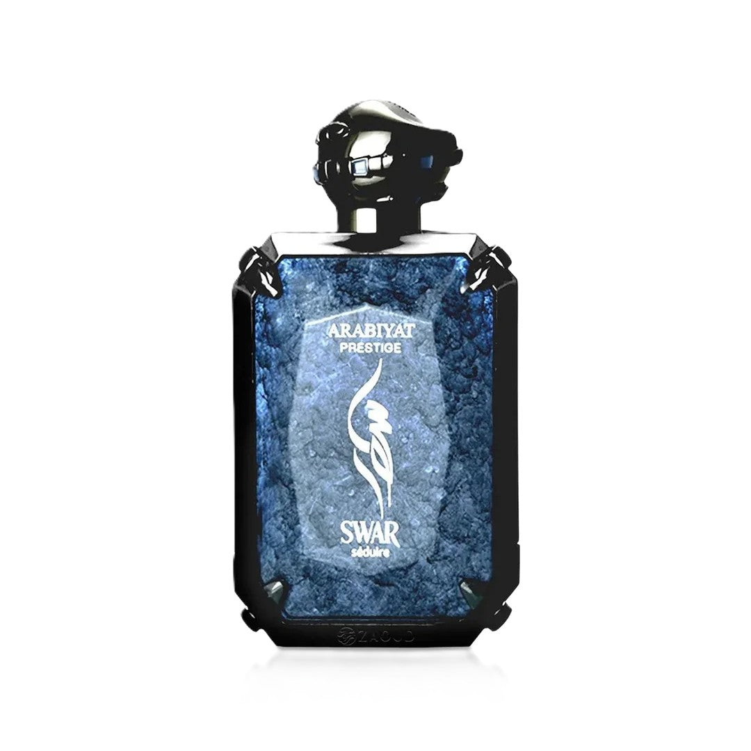 Arabiyat Prestige Swar Seduire Eau De Parfum