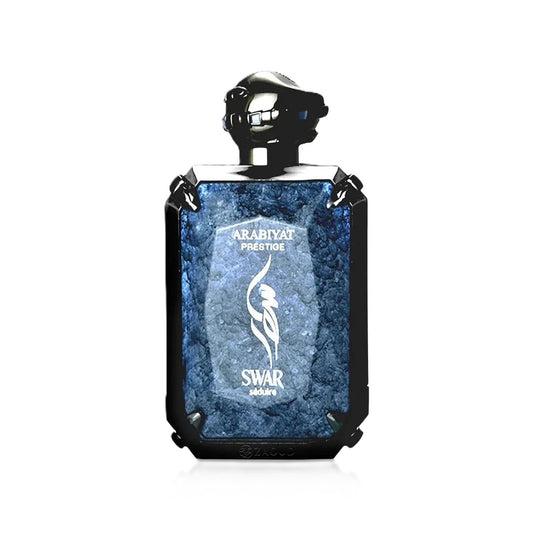 Arabiyat Prestige Swar Seduire Eau De Parfum