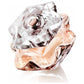 Montblanc Lady Emblem EDP