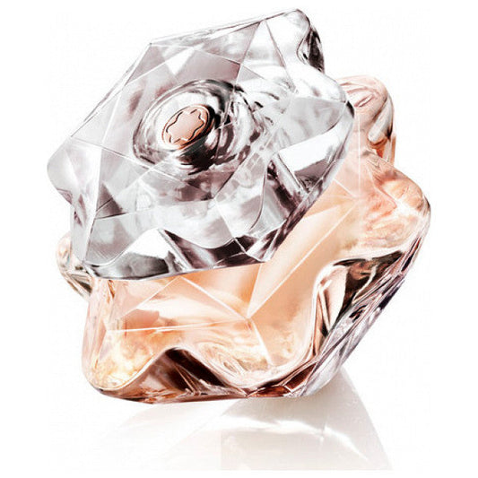 Montblanc Lady Emblem EDP