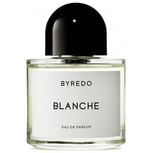 Byredo Blanche EDP