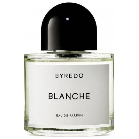 Byredo Blanche EDP