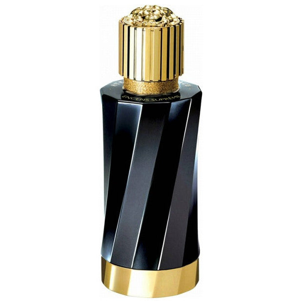 Atelier Versace Encens Supreme EDP