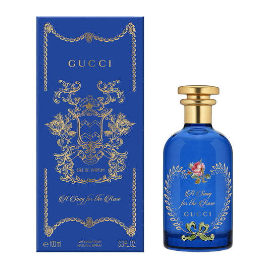 Gucci A Song For The Rose EDP