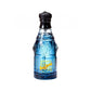 Versace Blue Jeans EDT