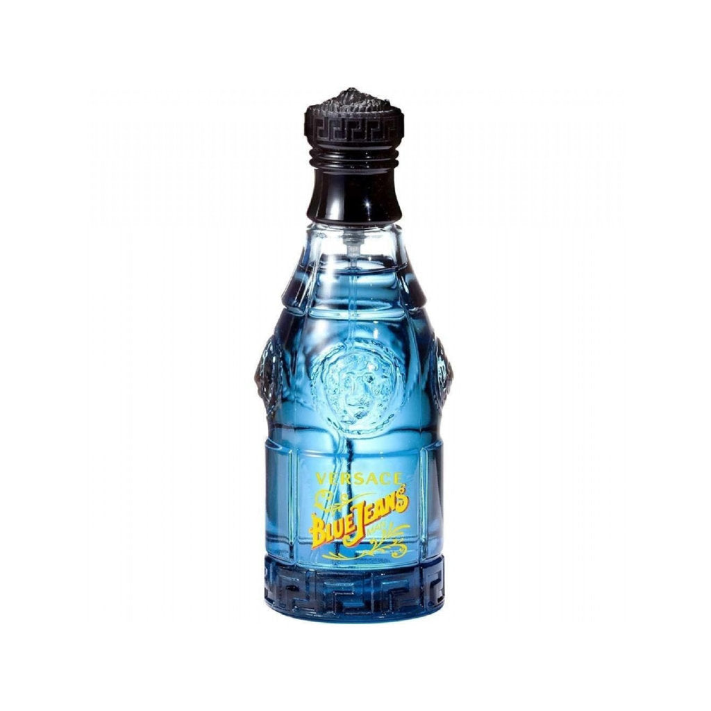 Versace Blue Jeans EDT