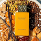 Swiss Arabian Shaghaf Vanilla Toffee EDP