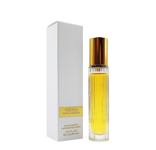 Tom Ford Costa Azzurra EDP (Travel Spray)