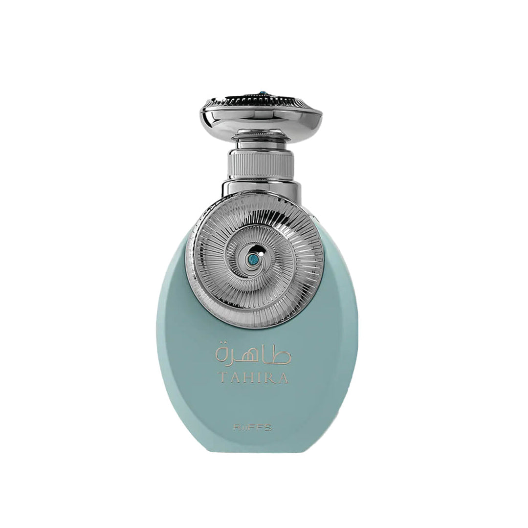 Riiffs Tahira Extarit De Parfum