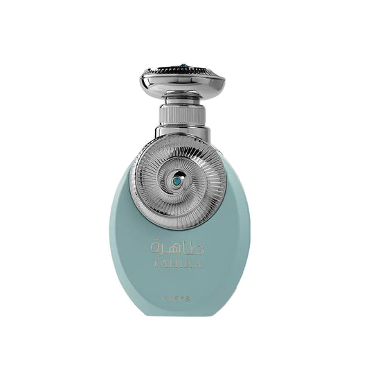 Riiffs Tahira Extarit De Parfum