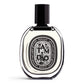 Diptyque Tam Dao EDP