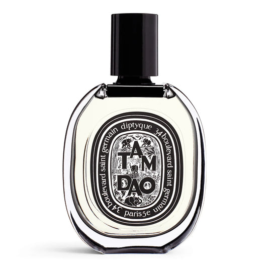 Diptyque Tam Dao EDP
