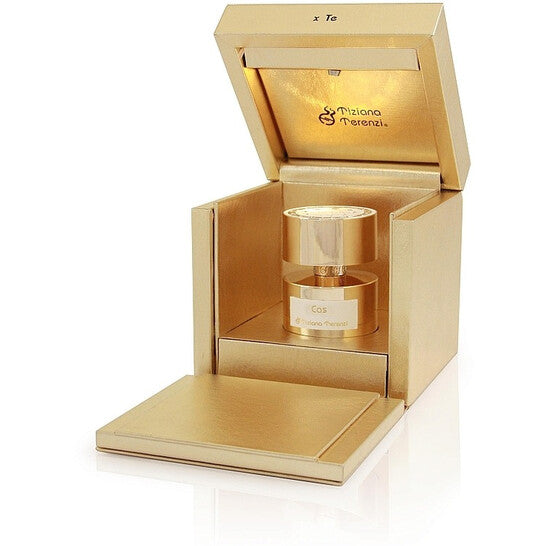 Tiziana Terenzi Cas EDP