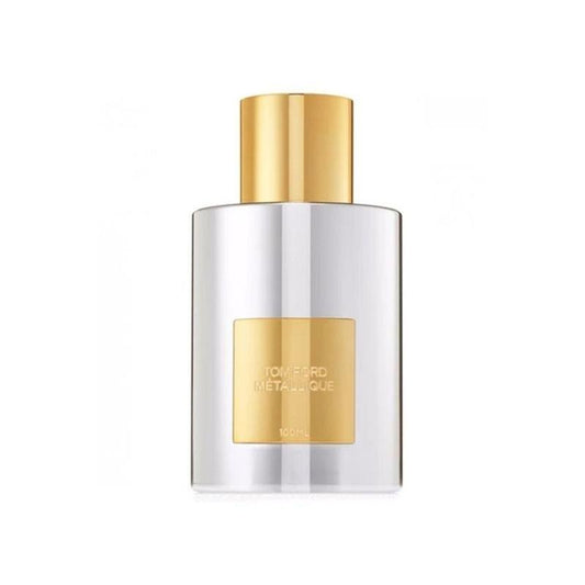 Tom Ford Metallique EDP