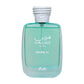 Rasasi Hawas Tropical EDP for Men