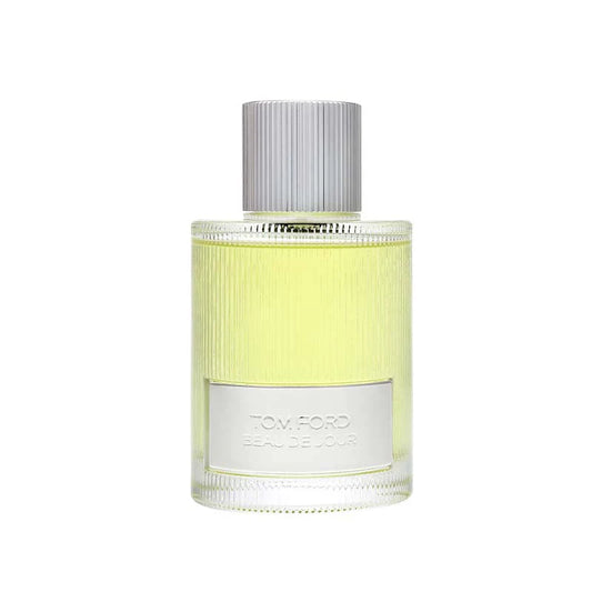 Tom Ford Beau De Jour EDP