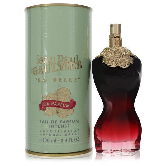 Jean Paul Gaultier La Belle Le Parfum EDP Intense