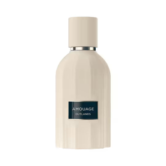 Amouage Outlands Essence De Parfum