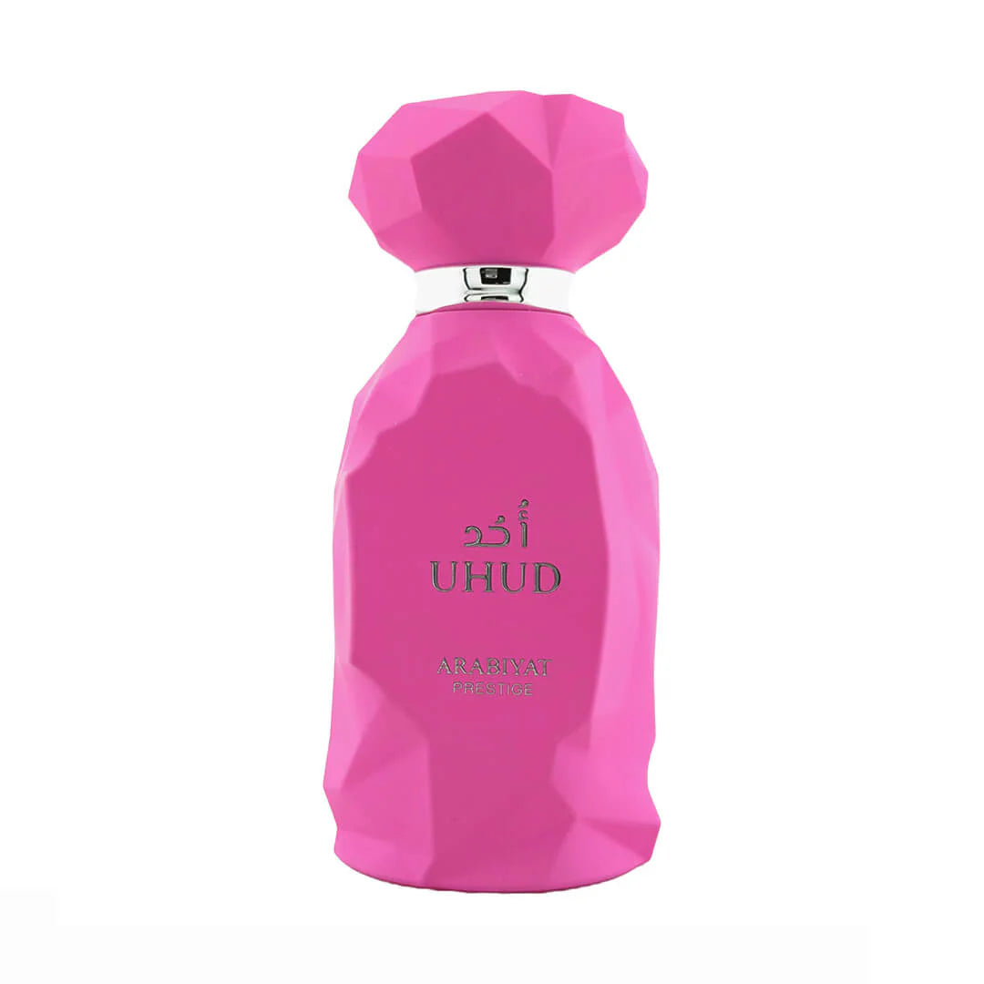 Arabiyat Prestige Uhud EDP