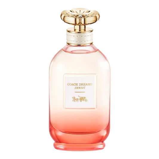 Coach Dreams Sunset EDP For Women