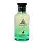 Maison Alhambra Jean Lowe Vibe EDP