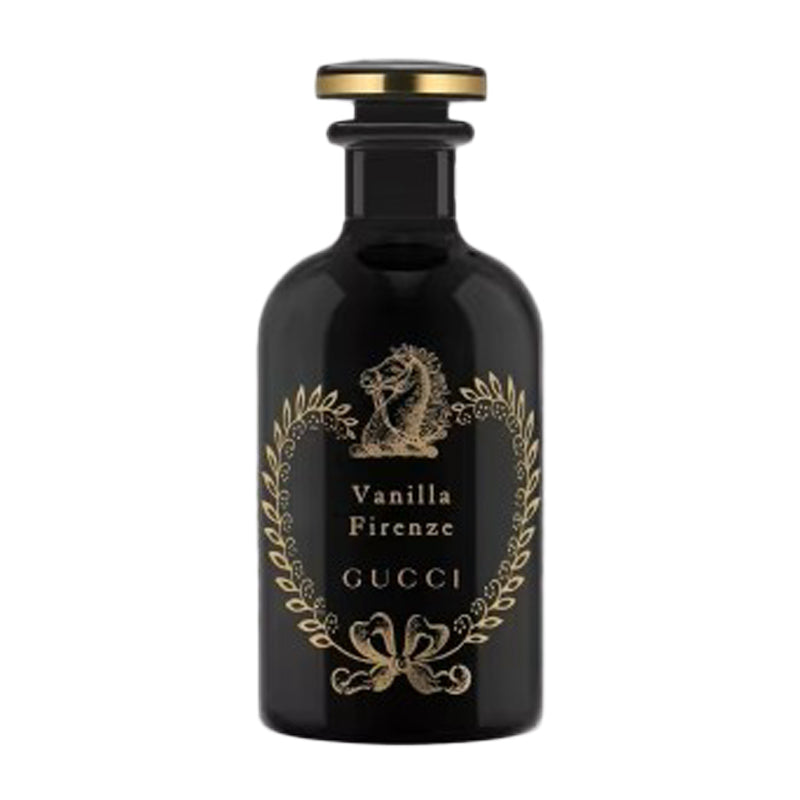 Gucci Vanilla Firenza EDP