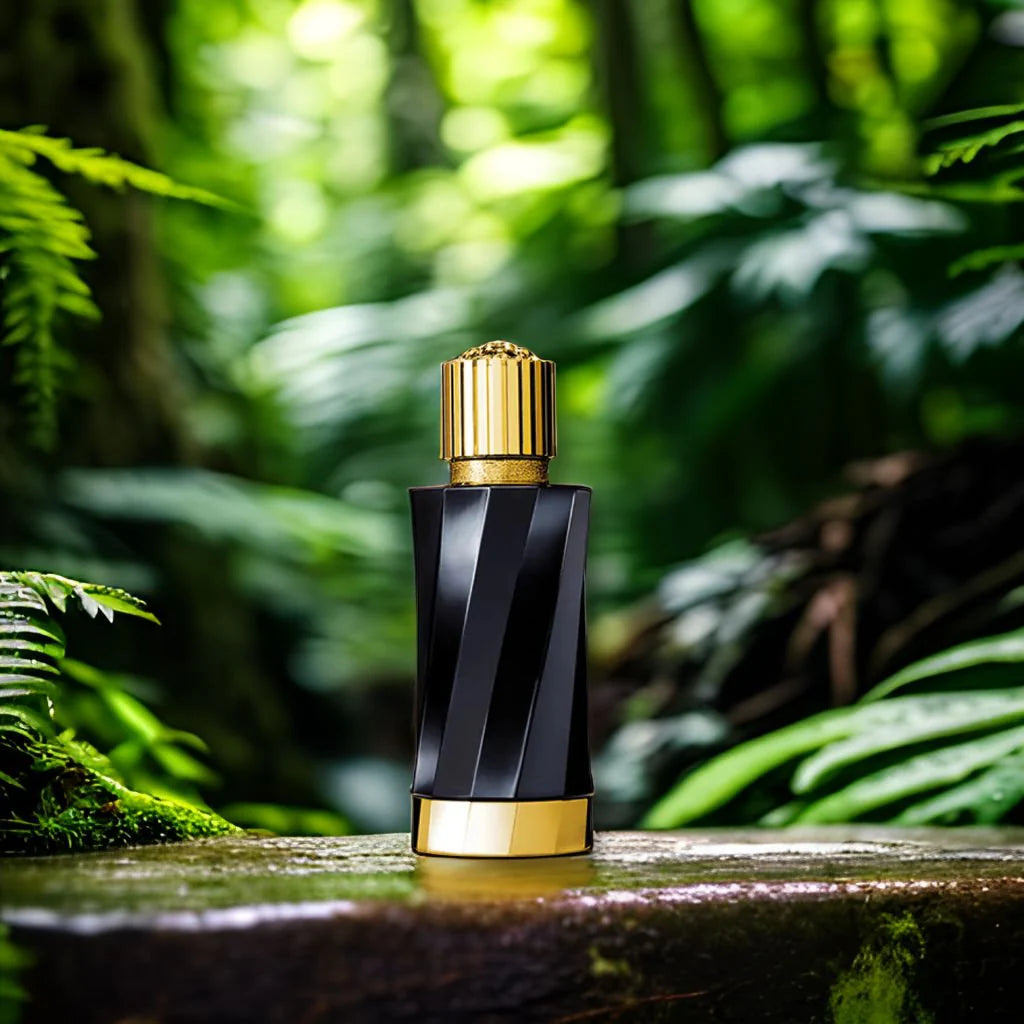 Atelier Versace Santal Boise EDP