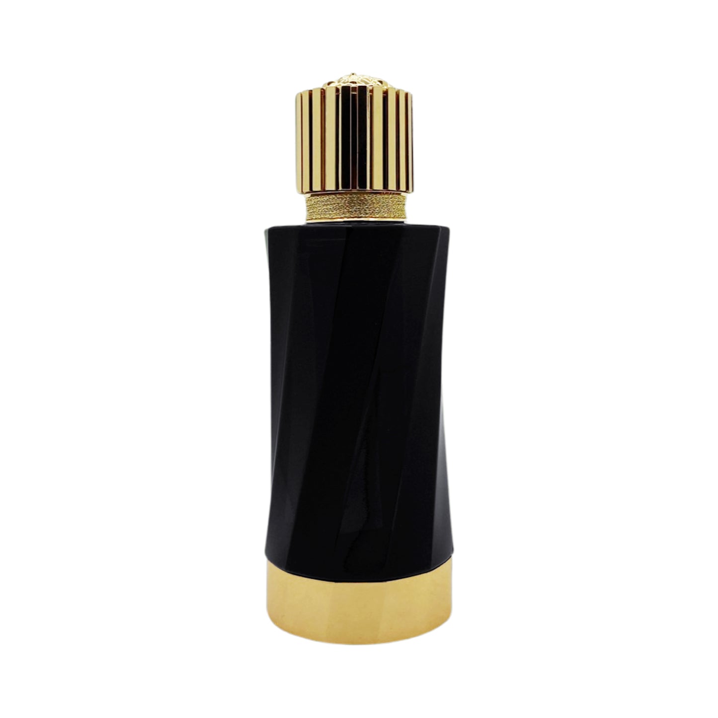 Atelier Versace Safran Royal EDP