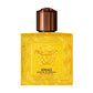 Versace Eros Energy Pour Homme EDP