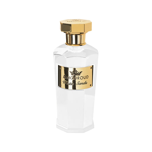 Amouroud White Sands Parfum