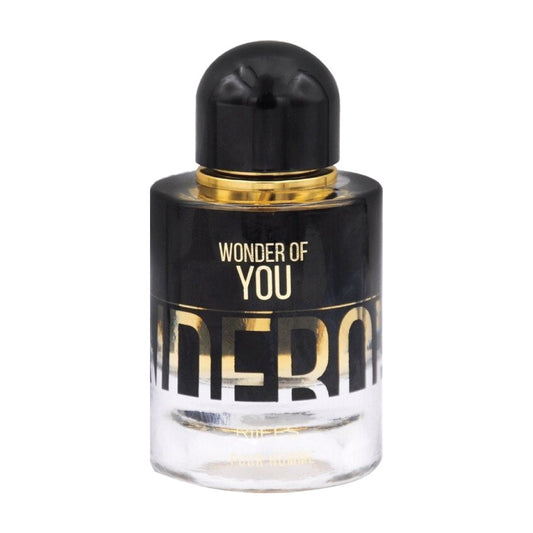 Riiffs Wonder Of U Pour Homme Eau De Parfum