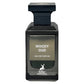 Maison Alhambra Woody Oud EDP