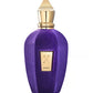 Xerjoff Accento EDP